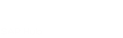 Logo ZTalent