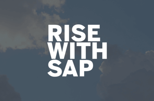 tips-rise-with-sap