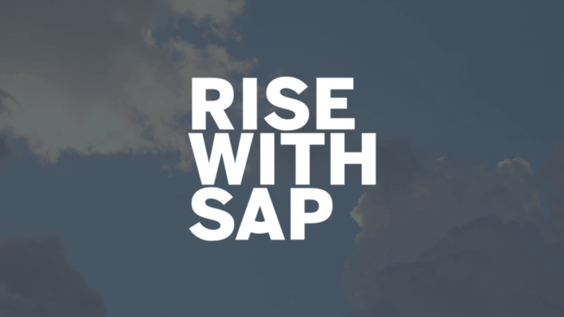 tips-rise-with-sap